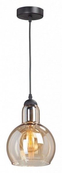 Подвесной светильник Vitaluce V4538 V4538-1/1S в Асбесте - asbest.mebel24.online | фото 2