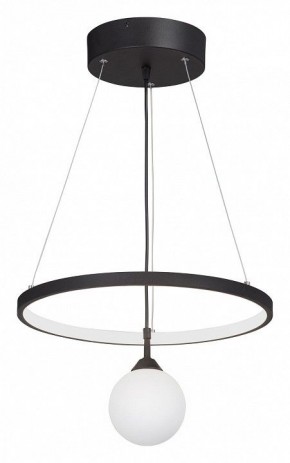 Подвесной светильник Vitaluce V4680 V4680-1/2S в Асбесте - asbest.mebel24.online | фото 2