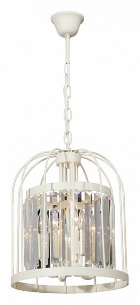Подвесной светильник Vitaluce V5145 V5145-3/4 в Асбесте - asbest.mebel24.online | фото