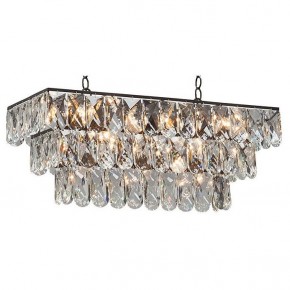 Подвесной светильник Vitaluce V5262 V5265-1/23 в Асбесте - asbest.mebel24.online | фото 2