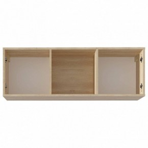 Полка комбинированная Киото СТЛ.339.04 в Асбесте - asbest.mebel24.online | фото 2