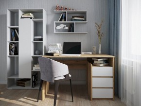 Полка навесная ПК-2 в Асбесте - asbest.mebel24.online | фото 4