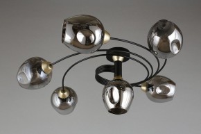 Потолочная люстра Aployt Flor APL.611.17.06 в Асбесте - asbest.mebel24.online | фото 1