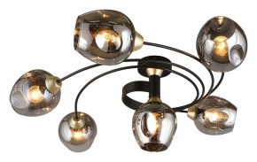 Потолочная люстра Aployt Flor APL.611.17.06 в Асбесте - asbest.mebel24.online | фото 13