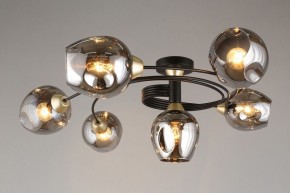 Потолочная люстра Aployt Flor APL.611.17.06 в Асбесте - asbest.mebel24.online | фото 2