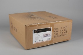 Потолочная люстра Aployt Flor APL.611.17.06 в Асбесте - asbest.mebel24.online | фото 5