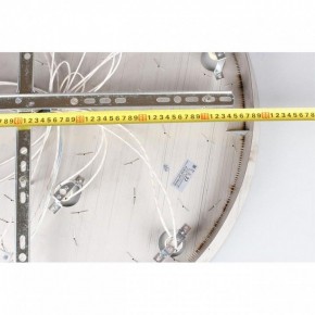 Потолочная люстра Aployt Teresa APL.855.06.10 в Асбесте - asbest.mebel24.online | фото 16