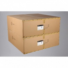 Потолочная люстра Aployt Teresa APL.855.06.10 в Асбесте - asbest.mebel24.online | фото 9