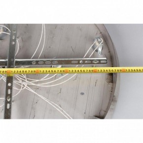 Потолочная люстра Aployt Teresa APL.855.16.10 в Асбесте - asbest.mebel24.online | фото 12