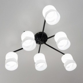 Потолочная люстра Citilux Нильс CL132165 в Асбесте - asbest.mebel24.online | фото 10