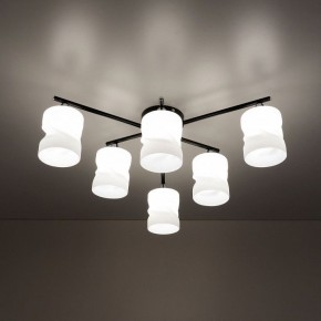 Потолочная люстра Citilux Нильс CL132165 в Асбесте - asbest.mebel24.online | фото 12