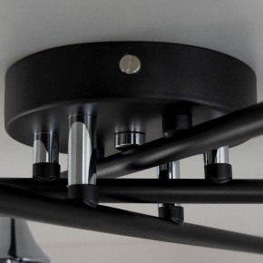 Потолочная люстра Citilux Нильс CL132165 в Асбесте - asbest.mebel24.online | фото 13