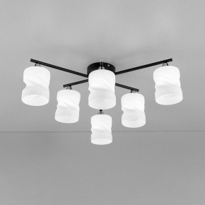 Потолочная люстра Citilux Нильс CL132165 в Асбесте - asbest.mebel24.online | фото 3