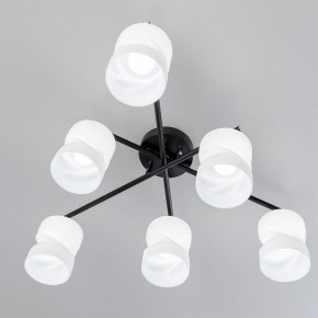 Потолочная люстра Citilux Нильс CL132165 в Асбесте - asbest.mebel24.online | фото 7