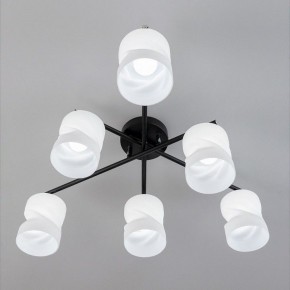 Потолочная люстра Citilux Нильс CL132165 в Асбесте - asbest.mebel24.online | фото 8