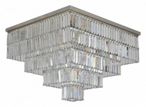 Потолочная люстра Dio D’Arte Avellino Avellino E 1.2.75.100 N в Асбесте - asbest.mebel24.online | фото