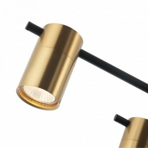 Потолочная люстра Favourite Topper 2827-8P в Асбесте - asbest.mebel24.online | фото 3
