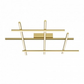 Потолочная люстра Maytoni Radiance MOD278CL-L50G3K в Асбесте - asbest.mebel24.online | фото 2