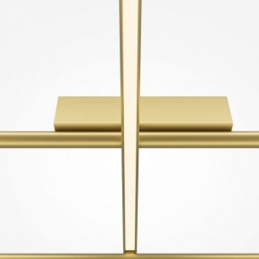 Потолочная люстра Maytoni Radiance MOD278CL-L50G3K в Асбесте - asbest.mebel24.online | фото 4