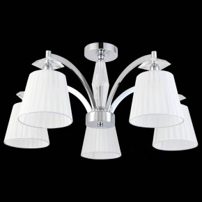 Потолочная люстра ST-Luce Bello SL1756.102.05 в Асбесте - asbest.mebel24.online | фото 6