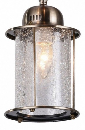 Потолочная люстра ST-Luce Volantino SL150.302.06 в Асбесте - asbest.mebel24.online | фото 3