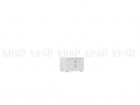 ПРЕСТИЖ Спальный гарнитур МДФ (модульный) в Асбесте - asbest.mebel24.online | фото 12