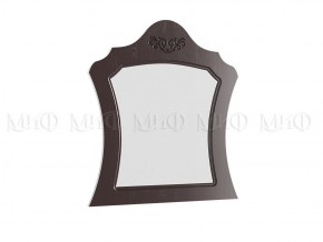 ПРЕСТИЖ Спальный гарнитур МДФ (модульный) в Асбесте - asbest.mebel24.online | фото 13