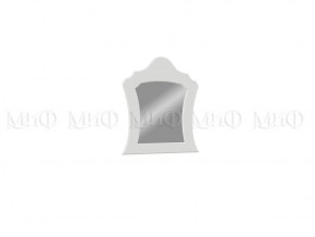 ПРЕСТИЖ Спальный гарнитур МДФ (модульный) в Асбесте - asbest.mebel24.online | фото 14