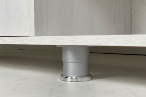 БАРСЕЛОНА 2 Прихожая в Асбесте - asbest.mebel24.online | фото 6