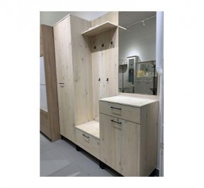Прихожая София в Асбесте - asbest.mebel24.online | фото 1