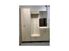Прихожая София в Асбесте - asbest.mebel24.online | фото 3
