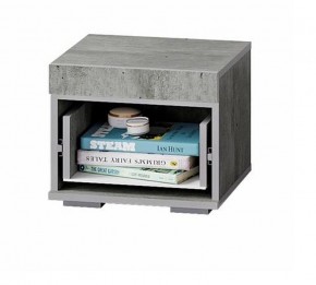 Прикроватная тумба Инстайл ТБ-23 в Асбесте - asbest.mebel24.online | фото 2