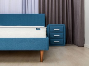 PROxSON Матрас Active Duo M/F (Ткань Трикотаж Эко) 160x195 в Асбесте - asbest.mebel24.online | фото 5