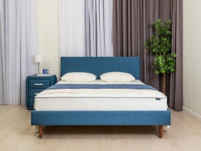 PROxSON Матрас Active Duo M/F (Ткань Трикотаж Эко) 200x190 в Асбесте - asbest.mebel24.online | фото 3