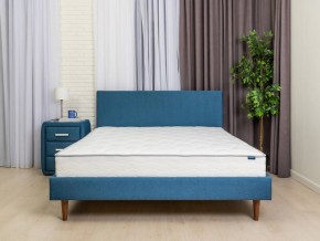 PROxSON Матрас Active Duo M/F (Ткань Трикотаж Эко) 200x190 в Асбесте - asbest.mebel24.online | фото 4