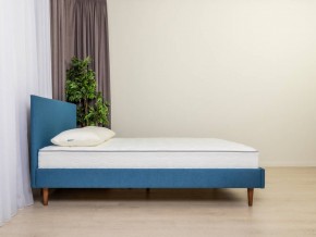 PROxSON Матрас Active Duo M/F (Ткань Трикотаж Эко) 200x190 в Асбесте - asbest.mebel24.online | фото 5