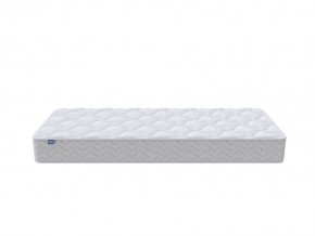 PROxSON Матрас Active Duo M/F (Ткань Трикотаж Эко) 200x190 в Асбесте - asbest.mebel24.online | фото 7