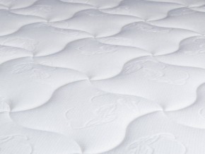 PROxSON Матрас Active Duo M/F (Ткань Трикотаж Эко) 200x190 в Асбесте - asbest.mebel24.online | фото 9