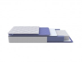 PROxSON Матрас Active F (Ткань Трикотаж Эко) 160x200 в Асбесте - asbest.mebel24.online | фото 1