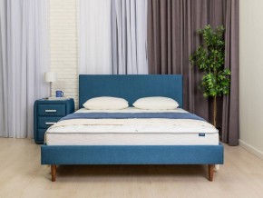PROxSON Матрас Active Flex M (Ткань Трикотаж Эко) 200x195 в Асбесте - asbest.mebel24.online | фото 3