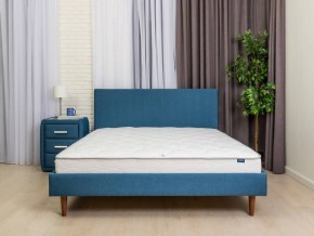 PROxSON Матрас Active Flex M (Ткань Трикотаж Эко) 200x195 в Асбесте - asbest.mebel24.online | фото 4