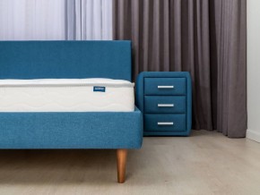PROxSON Матрас Active Flex M (Ткань Трикотаж Эко) 200x195 в Асбесте - asbest.mebel24.online | фото 5