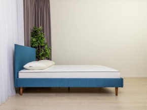 PROxSON Матрас Active Flex M (Ткань Трикотаж Эко) 200x195 в Асбесте - asbest.mebel24.online | фото 6