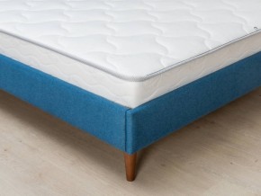 PROxSON Матрас Active Flex M (Ткань Трикотаж Эко) 200x195 в Асбесте - asbest.mebel24.online | фото 7