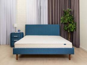 PROxSON Матрас Balance Duo M/S (Ткань Синтетический жаккард) 160x195 в Асбесте - asbest.mebel24.online | фото 3