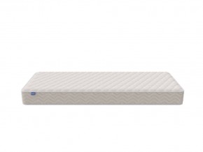 PROxSON Матрас Balance Duo M/S (Ткань Синтетический жаккард) 200x190 в Асбесте - asbest.mebel24.online | фото 8