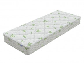 PROxSON Матрас Баланс Дуо EVS (Трикотаж Aloe Vera) 200x200 в Асбесте - asbest.mebel24.online | фото
