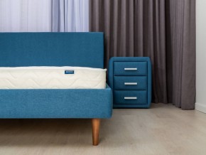 PROxSON Матрас Base F (Ткань Синтетический жаккард) 80x190 в Асбесте - asbest.mebel24.online | фото 5