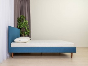 PROxSON Матрас Base F (Ткань Синтетический жаккард) 80x190 в Асбесте - asbest.mebel24.online | фото 6
