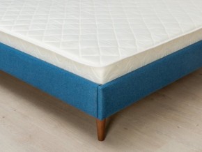 PROxSON Матрас Base F (Ткань Синтетический жаккард) 80x190 в Асбесте - asbest.mebel24.online | фото 7